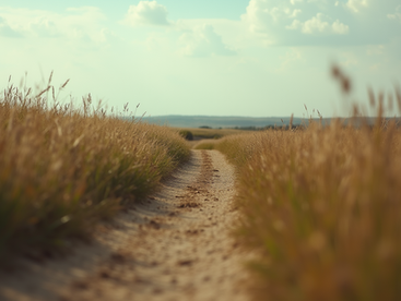 The 5 Best Books About Cowboys and Cattle Trails