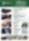Paragon Capabilities Thumbnail.png