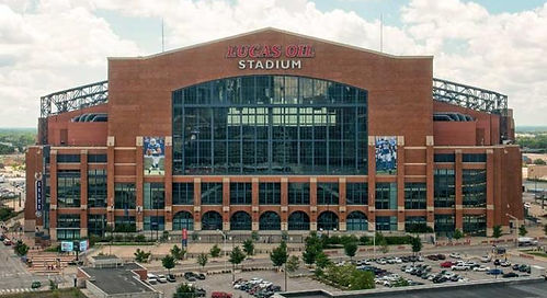 lucas oil stadium