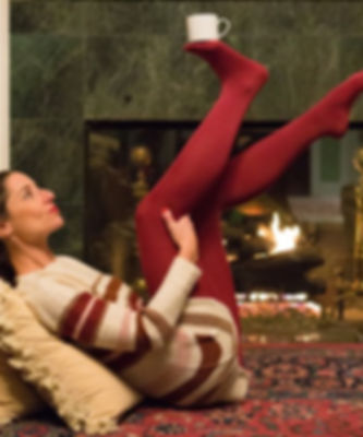 Solid Tights Photoshoot Chicago Malka Chic_edited.jpg