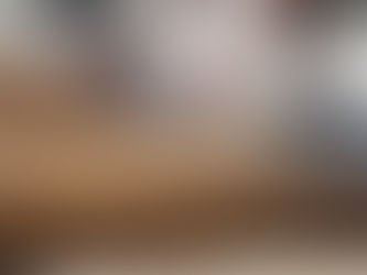 Vintage back seamed tights with Malka Chic