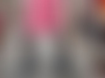 Tights for dresses with Malka Chic