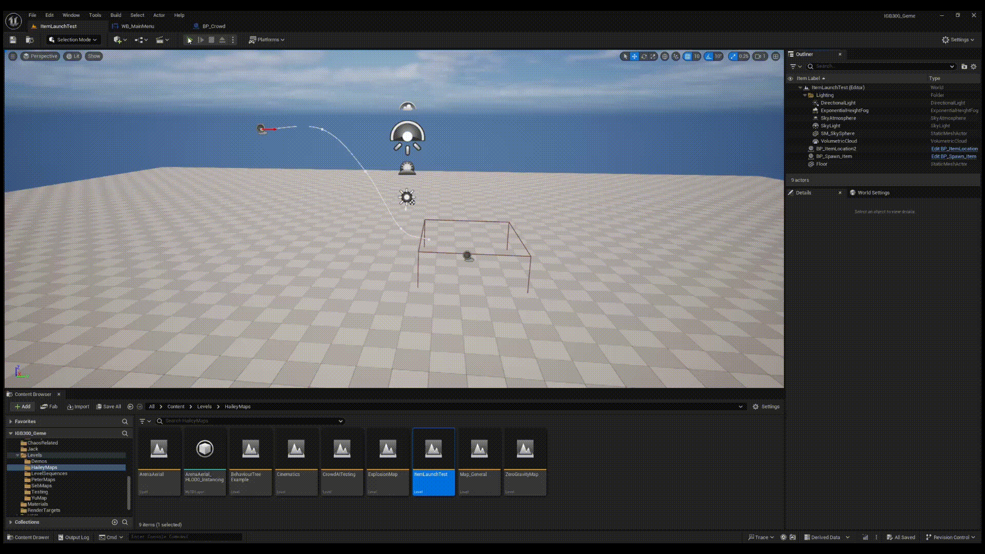 Spline throw in.gif