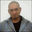 Writer: Tony Castro
