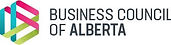 Business-Council-Alberta.jpg