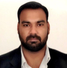 WhatsApp%20Image%202019-11-18%20at%201.2