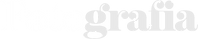 LOGO_edited_edited_edited_edited.png