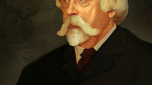 Sir Alexander Cunningham: The Rediscoverer of Buddhist India and Father of Indian Archaeology