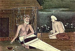 Kabir: The Weaver Who Challenged Caste, Ritual and Religious Authority