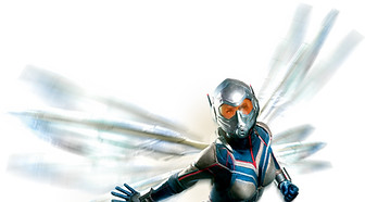 dciwsne-22d6af5e-b686-417f-90ec-c2390d912178.png