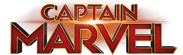 CaptainMarvel.png