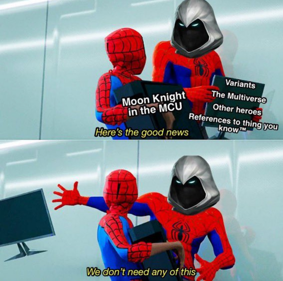 ree