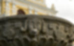 la_antigua_guatemala_ciel_luxe_hotels_5