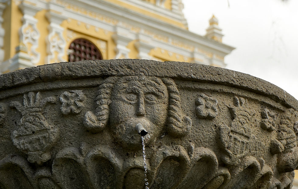 la_antigua_guatemala_ciel_luxe_hotels_5