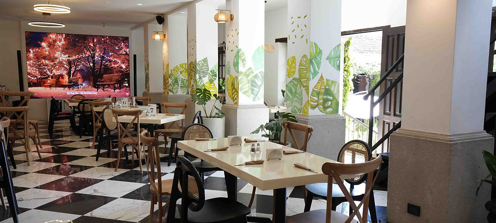 Eventos_ciel_luxe_hotels.jpg