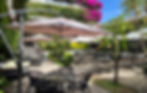 jardin_ciel_luxe_hotels