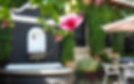 Ciel_luxe_amenidades_10