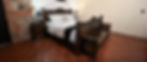 hotel-ciel-luxe.jpg