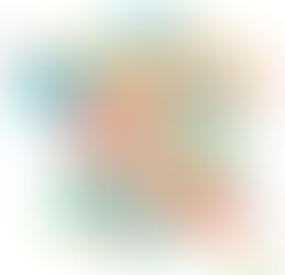 TOP 9 des meilleures expressions de patois – Nos régions ont décidément du talent !