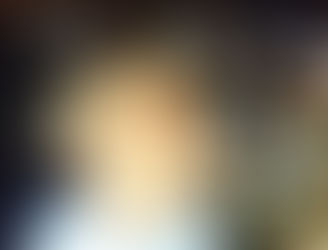 JOSY ou rewatch de l’ange gardien