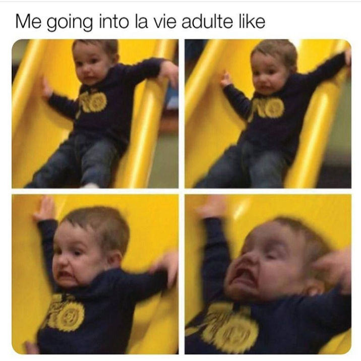 Frangliche (insta)