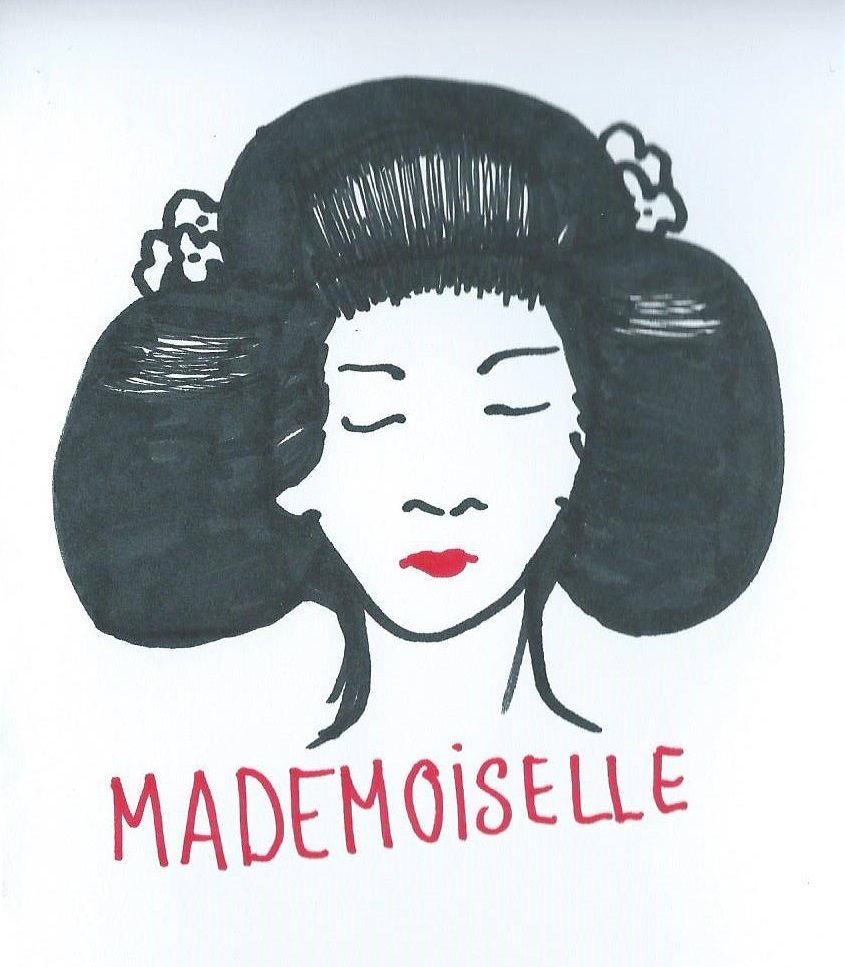 Quel film mater avant le Gala (1)