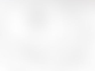 Les clefs d’une passion