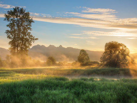 Ek°Phra°Sis : murmures de paysages