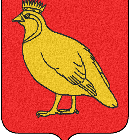 Héral’Hic – Un drôle d’oiseau de province