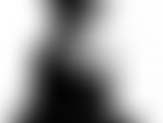 Un été au musée Guimet