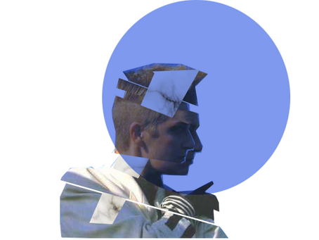 Clip Mania #1 : Voyage voyage