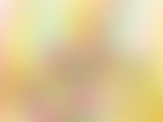 Grasse, capitale des parfums