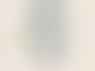 L’intimité vue par les illustrateurs