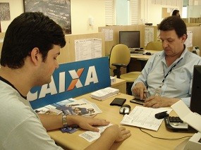 sétima oitava hora vila matilde