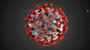 profissionais saúde coronavirus