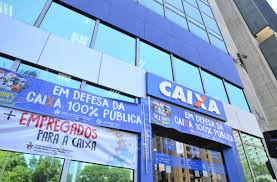 advogado trabalhista avenida paulista