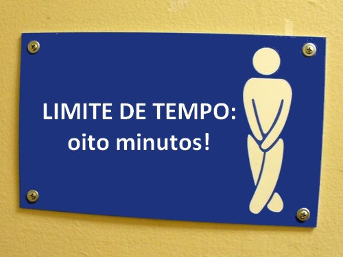 advogado trabalhista tatuapé