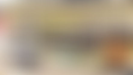 Carris 747: O seu bilhete para deixar de fumar em Lisboa