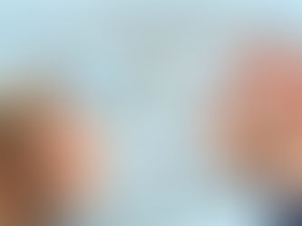 Hipnoterapia para Deixar de Fumar