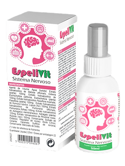 loja de produtos naturais