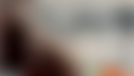 De fumador a não fumador: O melhor guia para deixar de fumar em Lisboa