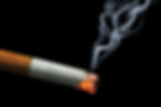 tabaco