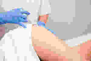 Mesoterapia para a Celulite