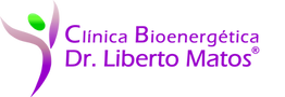 CLINICA DR.LIBERTO MATOS COM R (1).png