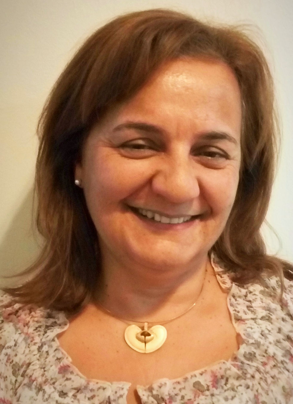 deixar de fumar choque na orelha