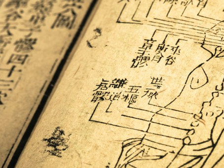 Medicina chinesa tem mestrados no Porto há uma dezena de anos