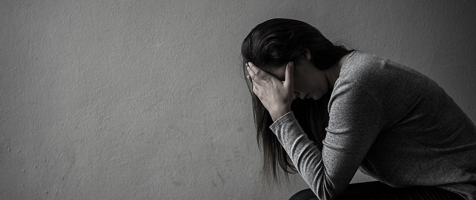 Voucher | Consulta de STOP DEPRESSÃO