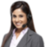 ob_c2d747_calling-girl (1).png