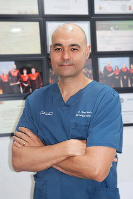 Dr-Liberto-Matos-especialista-tratamento-para-deixar-de-fumar-lisboa