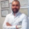 liberto matos